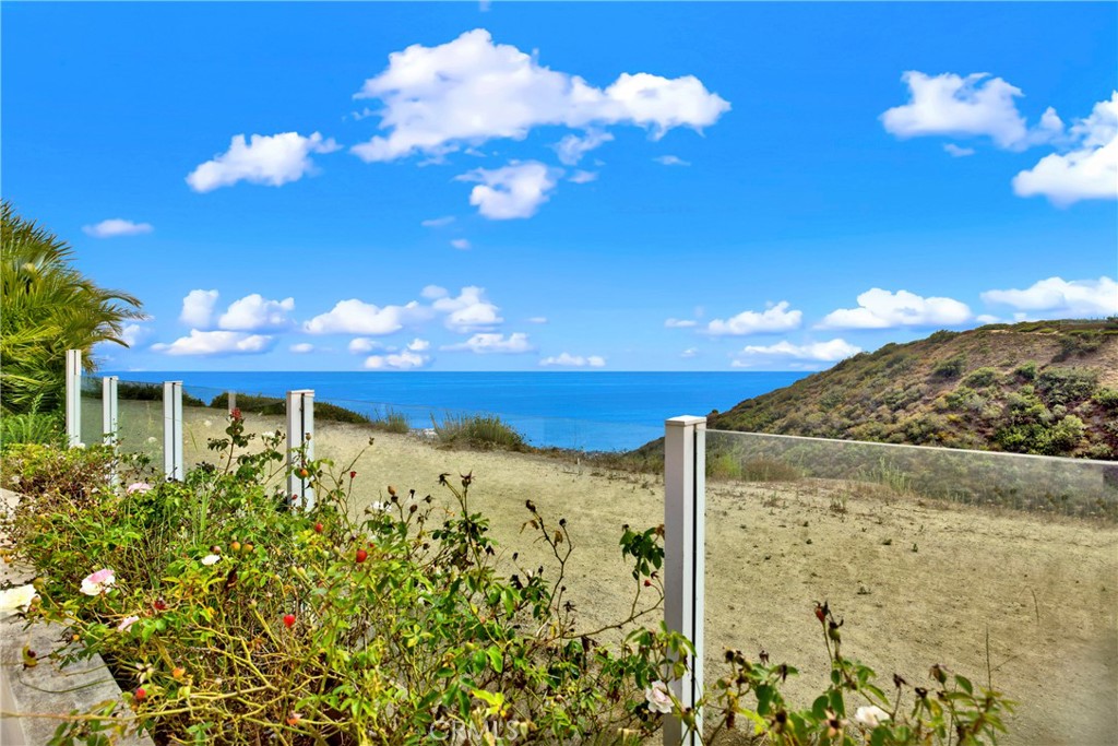22803 SEAWAY Drive, Laguna Niguel CA 92677 - Photo 7