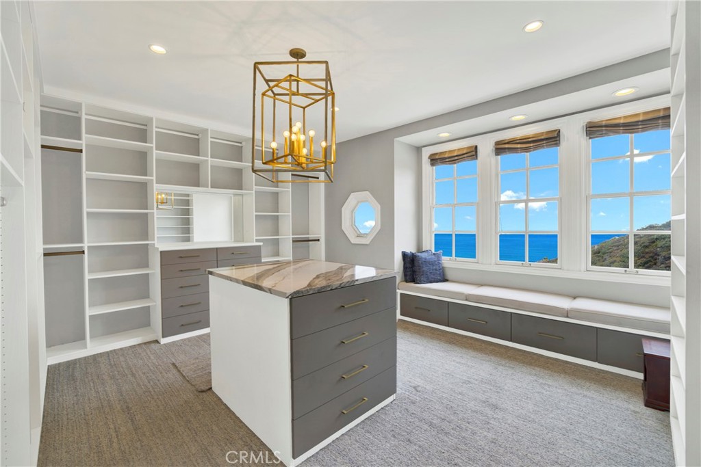 22803 SEAWAY Drive, Laguna Niguel CA 92677 - Photo 40