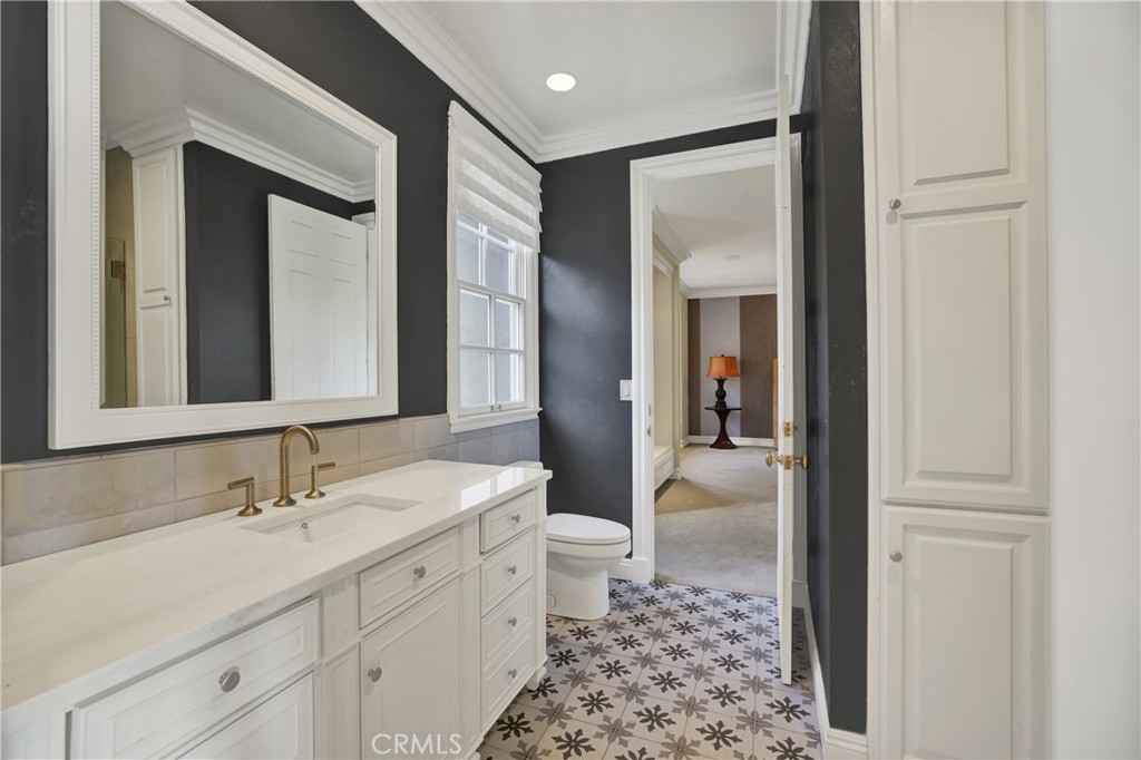 22803 SEAWAY Drive, Laguna Niguel CA 92677 - Photo 36