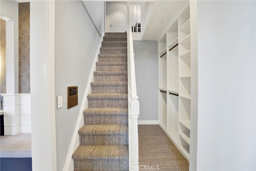 22803 SEAWAY Drive, Laguna Niguel CA 92677 - Photo 41