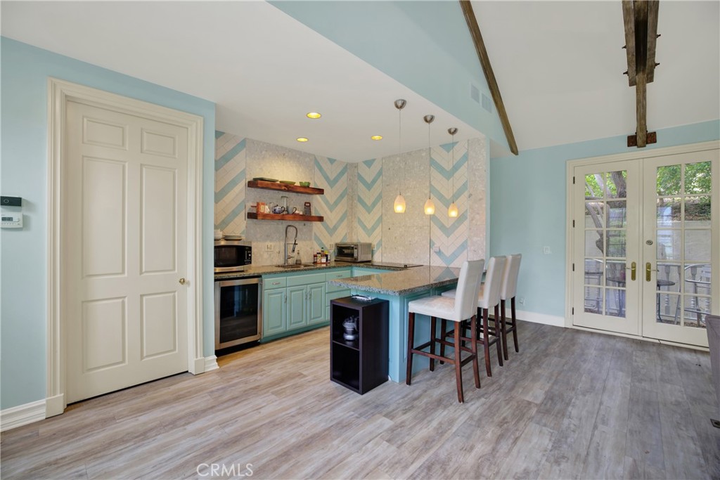 22803 SEAWAY Drive, Laguna Niguel CA 92677 - Photo 28