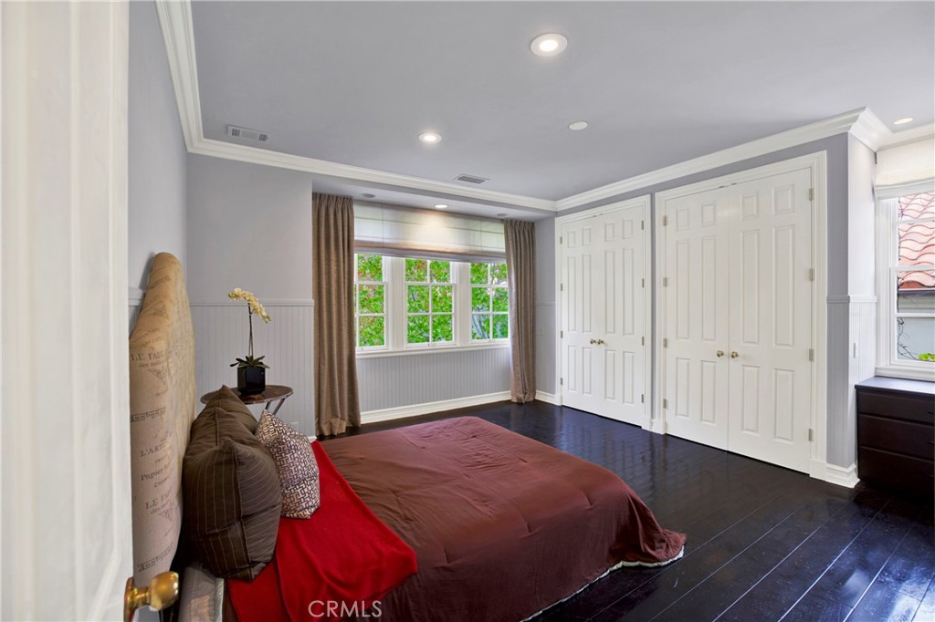 22803 SEAWAY Drive, Laguna Niguel CA 92677 - Photo 49