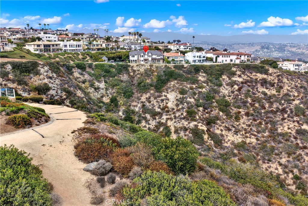 22803 SEAWAY Drive, Laguna Niguel CA 92677 - Photo 13