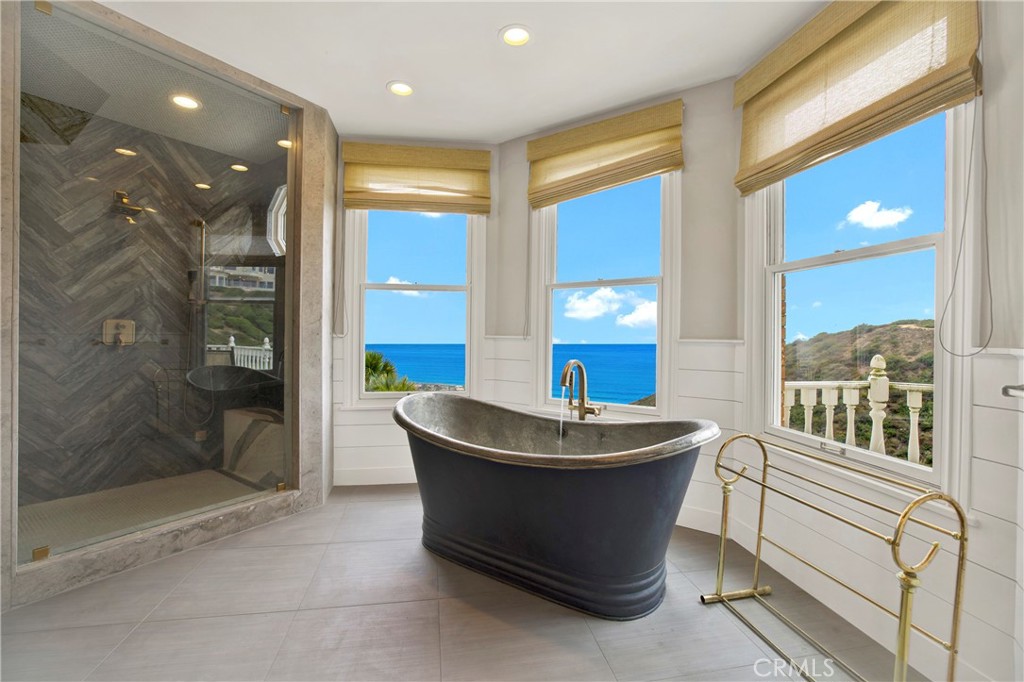 22803 SEAWAY Drive, Laguna Niguel CA 92677 - Photo 44