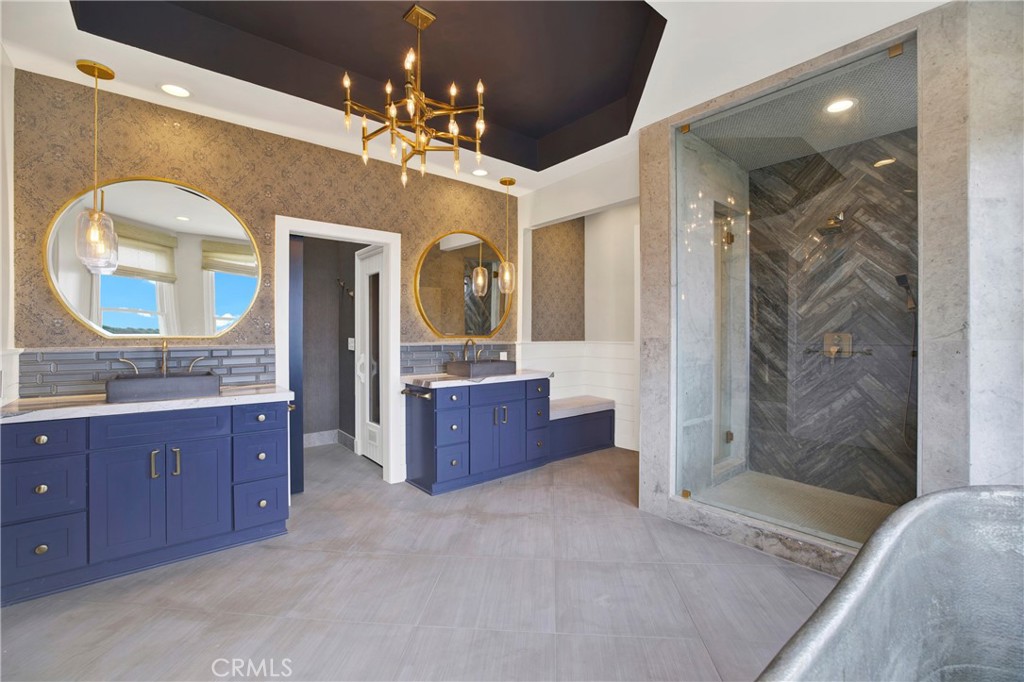 22803 SEAWAY Drive, Laguna Niguel CA 92677 - Photo 42
