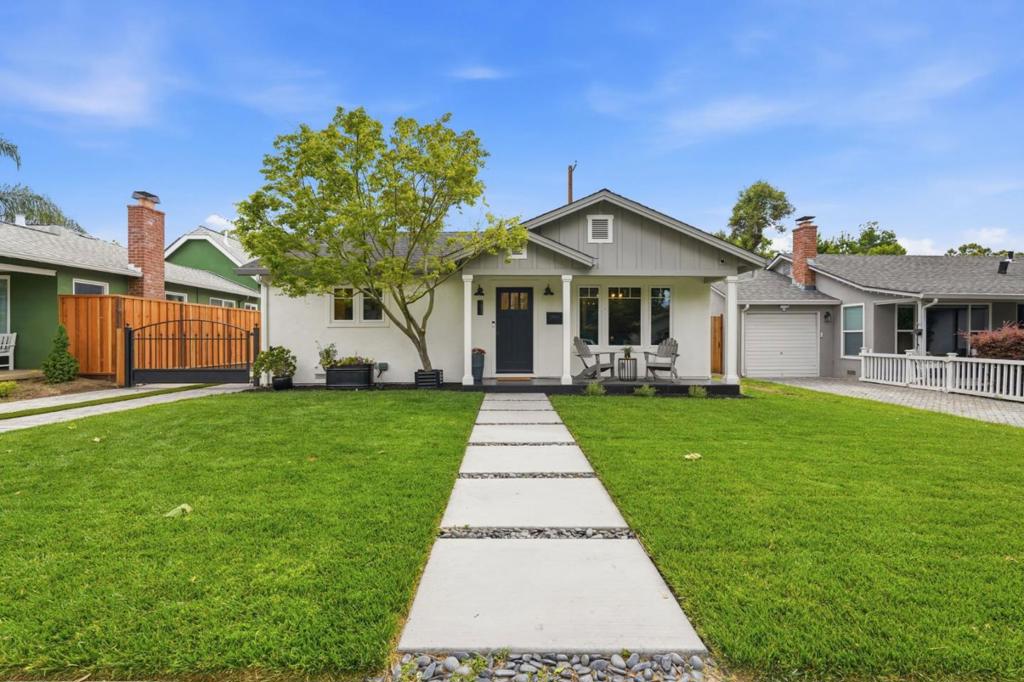 1835 Ellen Avenue