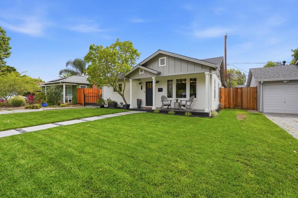 1835 Ellen Avenue