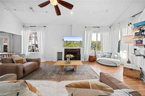 73 Calle Sol San Clemente CA 92672