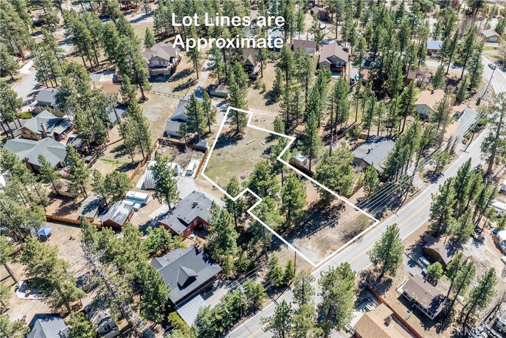 351 Edgemoor