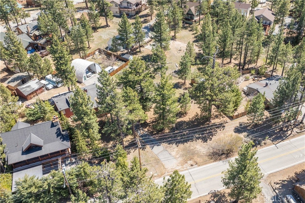 351 Edgemoor