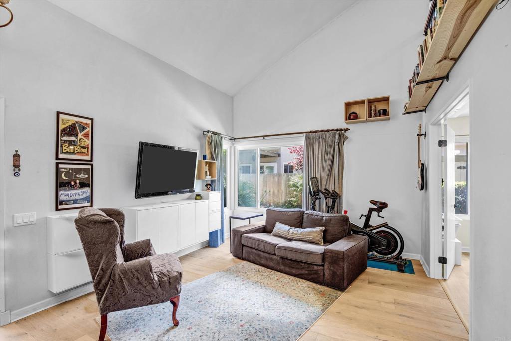 10861 Caravelle Place