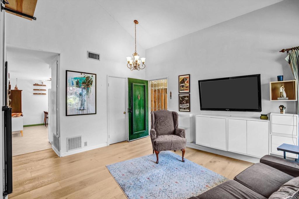 10861 Caravelle Place