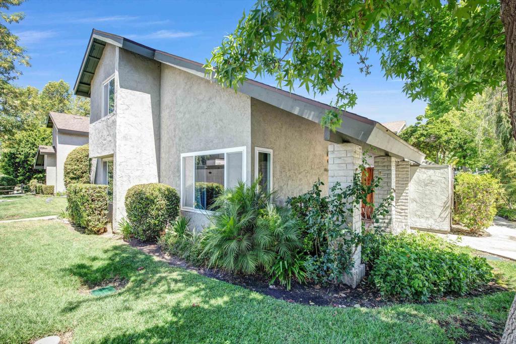 10861 Caravelle Place