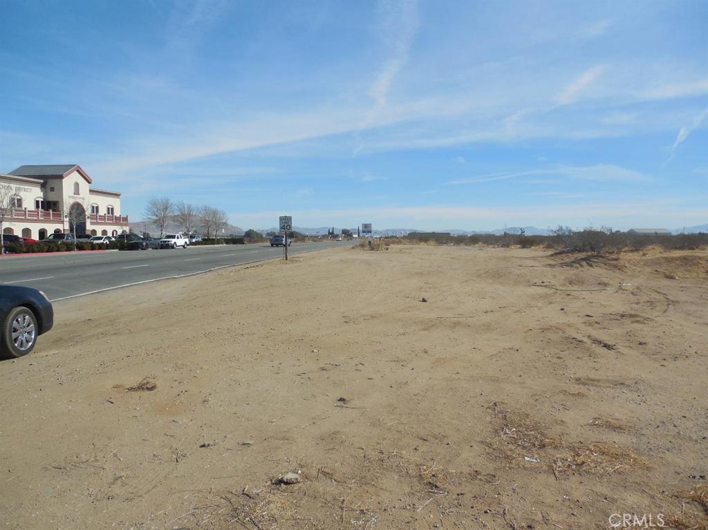 0 air base road/expess way Court