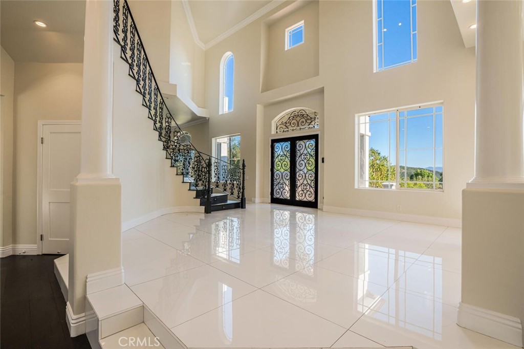 166 Dapplegray Road