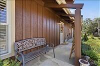 5 Meadow Lakes Drive
