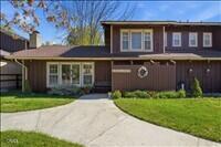 Photo of 5 Meadow Lakes Drive, Tehachapi, CA 93561 (MLS # V1-39372)