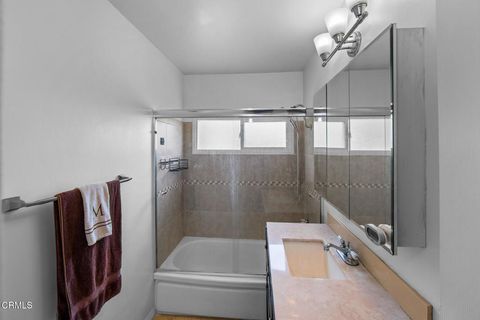 Tiny photo for 6552 Neddy Avenue, West Hills, CA 91307 (MLS # V1-33456)