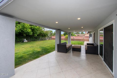 Tiny photo for 6552 Neddy Avenue, West Hills, CA 91307 (MLS # V1-33456)