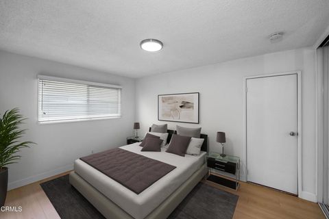 Tiny photo for 6552 Neddy Avenue, West Hills, CA 91307 (MLS # V1-33456)