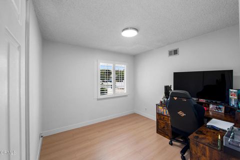 Tiny photo for 6552 Neddy Avenue, West Hills, CA 91307 (MLS # V1-33456)