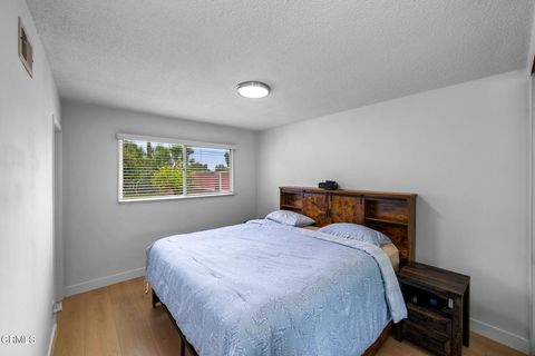 Tiny photo for 6552 Neddy Avenue, West Hills, CA 91307 (MLS # V1-33456)
