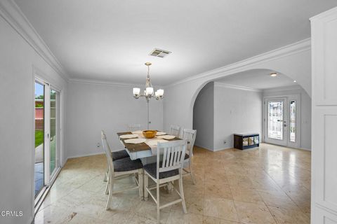 Tiny photo for 6552 Neddy Avenue, West Hills, CA 91307 (MLS # V1-33456)