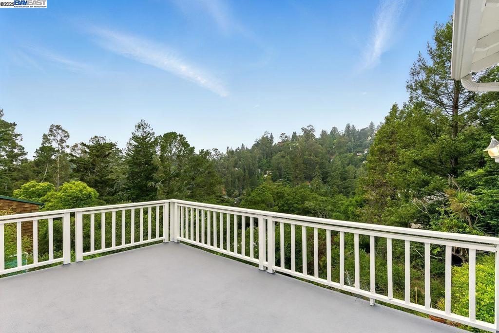 MONTCLAIR - Residential
