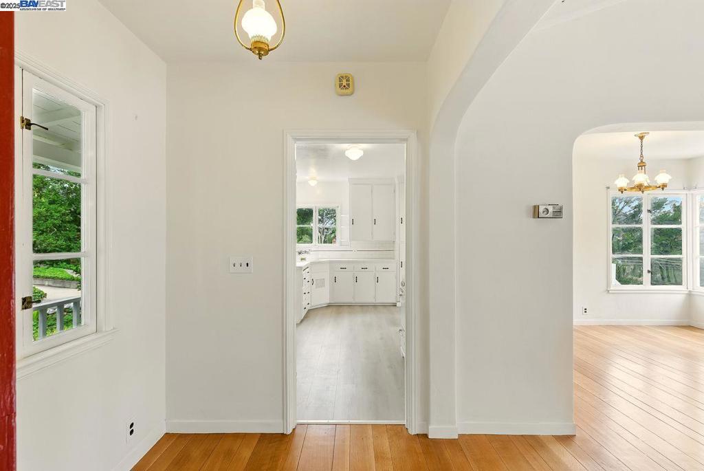 MONTCLAIR - Residential