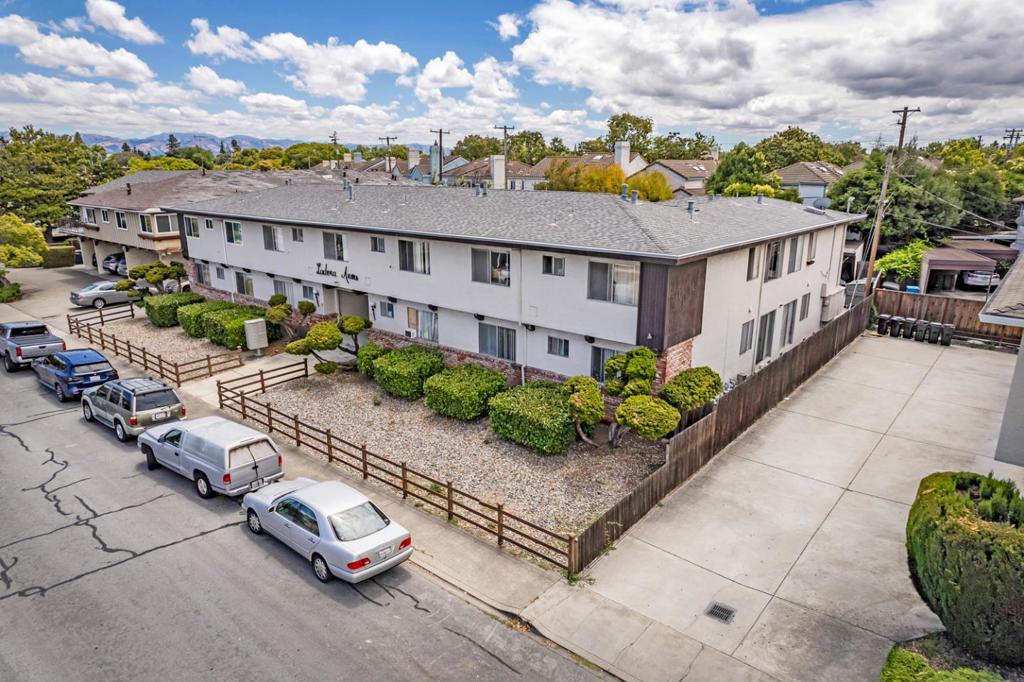 2388 Karen Drive