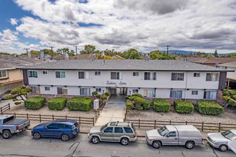Photo of 2388 Karen Drive, Santa Clara, CA 95050 (MLS # ML82050774)
