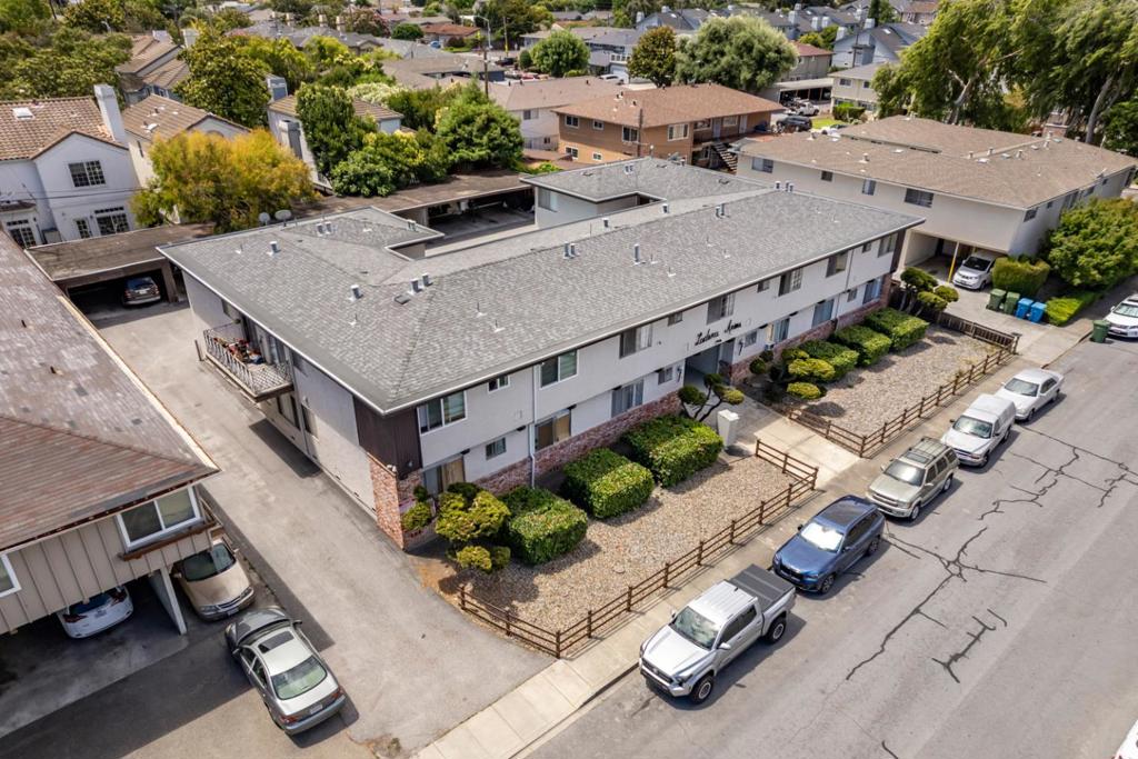 2388 Karen Drive