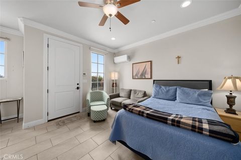 Tiny photo for 2081 Costa Del Sol, Pismo Beach, CA 93449 (MLS # SC26109042)