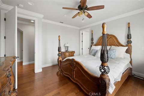 Tiny photo for 2081 Costa Del Sol, Pismo Beach, CA 93449 (MLS # SC26109042)