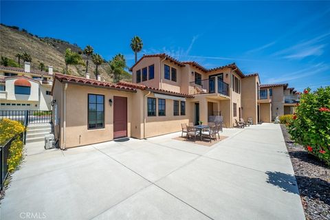 Tiny photo for 2081 Costa Del Sol, Pismo Beach, CA 93449 (MLS # SC26109042)