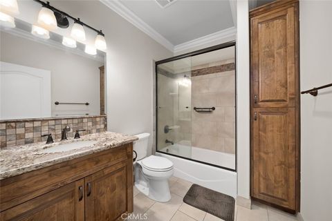 Tiny photo for 2081 Costa Del Sol, Pismo Beach, CA 93449 (MLS # SC26109042)