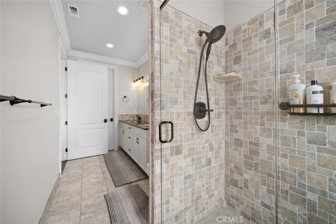 Tiny photo for 2081 Costa Del Sol, Pismo Beach, CA 93449 (MLS # SC26109042)