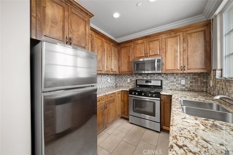 Tiny photo for 2081 Costa Del Sol, Pismo Beach, CA 93449 (MLS # SC26109042)
