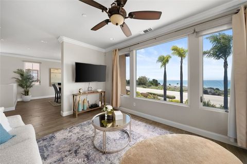 Tiny photo for 2081 Costa Del Sol, Pismo Beach, CA 93449 (MLS # SC26109042)