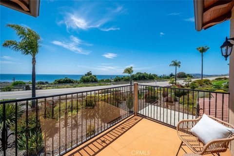 Tiny photo for 2081 Costa Del Sol, Pismo Beach, CA 93449 (MLS # SC26109042)