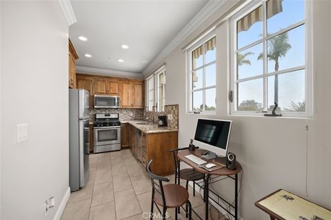 Tiny photo for 2081 Costa Del Sol, Pismo Beach, CA 93449 (MLS # SC26109042)