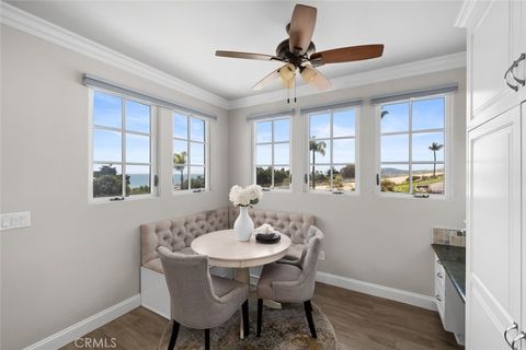 Tiny photo for 2081 Costa Del Sol, Pismo Beach, CA 93449 (MLS # SC26109042)