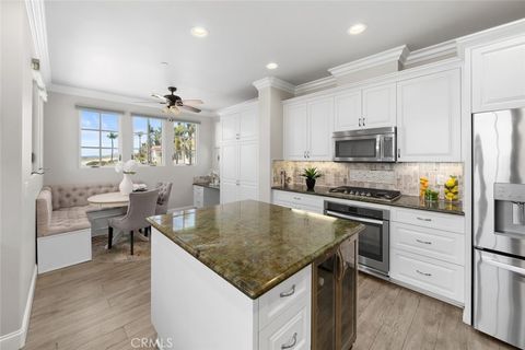 Tiny photo for 2081 Costa Del Sol, Pismo Beach, CA 93449 (MLS # SC26109042)