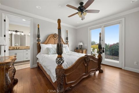 Tiny photo for 2081 Costa Del Sol, Pismo Beach, CA 93449 (MLS # SC26109042)