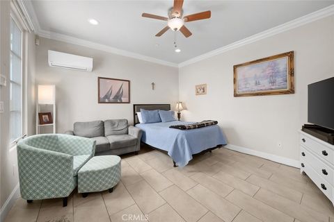 Tiny photo for 2081 Costa Del Sol, Pismo Beach, CA 93449 (MLS # SC26109042)