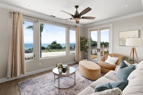 Tiny photo for 2081 Costa Del Sol, Pismo Beach, CA 93449 (MLS # SC26109042)