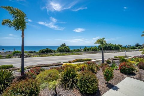 Tiny photo for 2081 Costa Del Sol, Pismo Beach, CA 93449 (MLS # SC26109042)