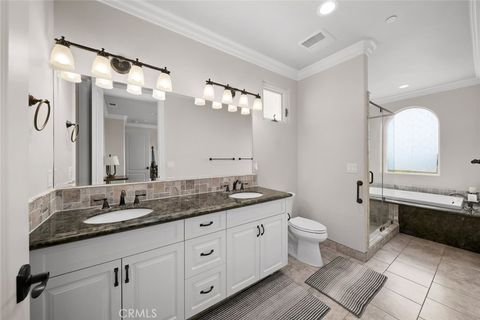 Tiny photo for 2081 Costa Del Sol, Pismo Beach, CA 93449 (MLS # SC26109042)