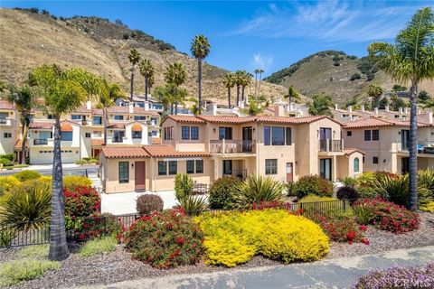 Tiny photo for 2081 Costa Del Sol, Pismo Beach, CA 93449 (MLS # SC26109042)