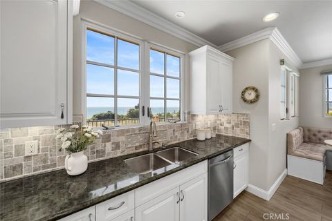 Tiny photo for 2081 Costa Del Sol, Pismo Beach, CA 93449 (MLS # SC26109042)